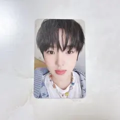 2026年最新】hands up cd nctの人気アイテム - メルカリ