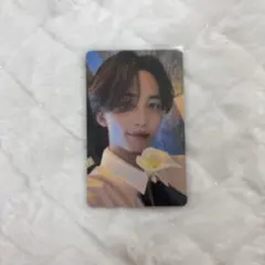 2026年最新】ジョンハン dream 東京ドームの人気アイテム - メルカリ