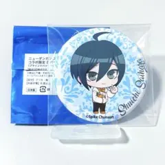 2026年最新】最原終一 缶バッジの人気アイテム - メルカリ