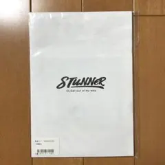 2026年最新】ハルカミライ デモの人気アイテム - メルカリ