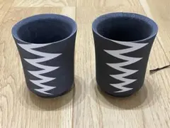 2026年最新】valiem鉢の人気アイテム - メルカリ