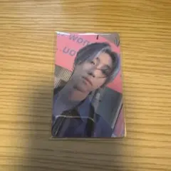 2026年最新】seventeen ラキドロ ジョンハンの人気アイテム - メルカリ