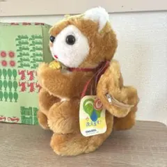 2026年最新】オリエンタルトーイの人気アイテム - メルカリ