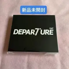 2026年最新】imp. departure 初回の人気アイテム - メルカリ