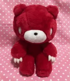 2026年最新】グルーミーアニバーサリーぬいぐるみの人気アイテム