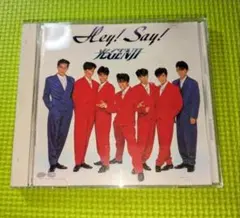 2026年最新】HEY SAY 光GENJIの人気アイテム - メルカリ