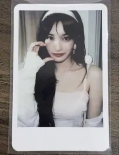 2026年最新】ive namil イソの人気アイテム - メルカリ