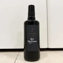 2026年最新】マグノリアーナの人気アイテム - メルカリ