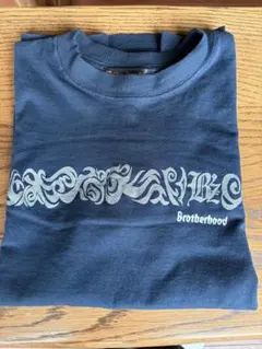 2026年最新】b'z brotherhood tシャツの人気アイテム - メルカリ