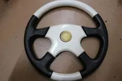 2026年最新】junis ステアリングの人気アイテム - メルカリ