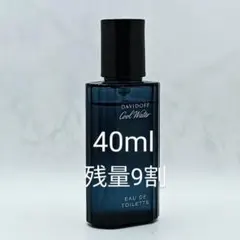 2026年最新】ダビドフの人気アイテム - メルカリ