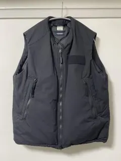 2026年最新】o cho ruiの人気アイテム - メルカリ