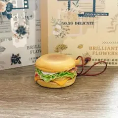 2026年最新】マクドナルドフードストラップの人気アイテム - メルカリ