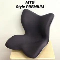 2026年最新】MtG スタイル プレミアムの人気アイテム - メルカリ