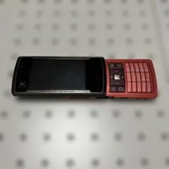 2026年最新】ザクヘッド ソフトバンクの人気アイテム - メルカリ