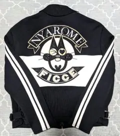 2026年最新】ficce ニャロメの人気アイテム - メルカリ