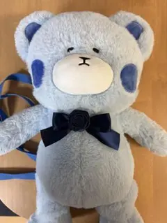 2026年最新】不可解クマの人気アイテム - メルカリ