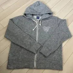 2026年最新】西野カナ グッズ パーカーの人気アイテム - メルカリ