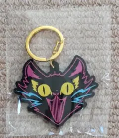 2026年最新】THE YELLOW MONKEY キーホルダーの人気アイテム - メルカリ