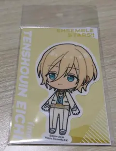 2026年最新】天祥院英智の人気アイテム - メルカリ