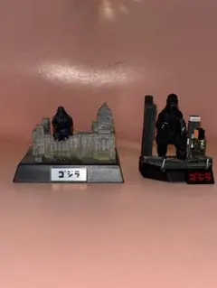 2026年最新】酒井ゆうじ 初代ゴジラ ビッグサイズソフビフィギュアの