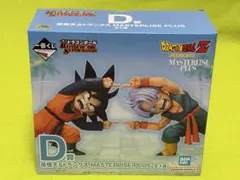 2026年最新】悟天一番くじの人気アイテム - メルカリ