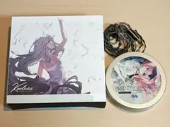 2026年最新】DAWN pro moondropの人気アイテム - メルカリ