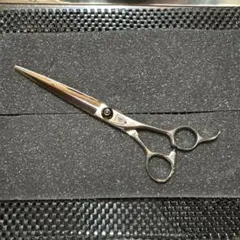 2026年最新】雅 セニングの人気アイテム - メルカリ