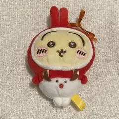 2026年最新】ちいかわ くじ エニマイ オーナメントの人気アイテム