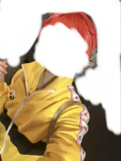 2026年最新】テニスの王子様 ジャージ 立海の人気アイテム - メルカリ