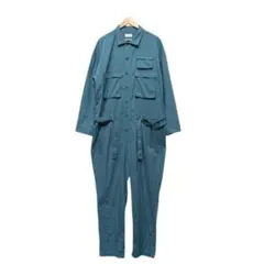 2026年最新】米津玄師つなぎの人気アイテム - メルカリ