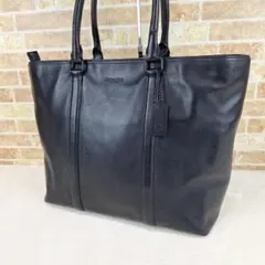 2026年最新】ベンツ coachの人気アイテム - メルカリ