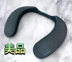 2026年最新】srs-ns7の人気アイテム - メルカリ