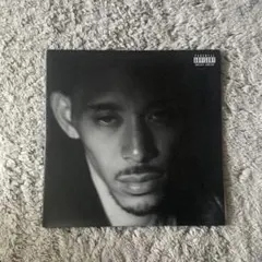 2026年最新】iO レコード fourの人気アイテム - メルカリ