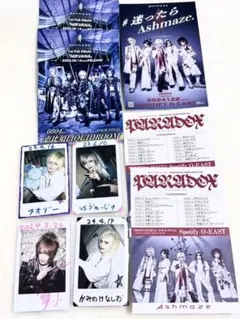 2026年最新】Azavana チェキの人気アイテム - メルカリ