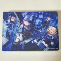 2026年最新】星乃一歌 ノーブルアートの人気アイテム - メルカリ