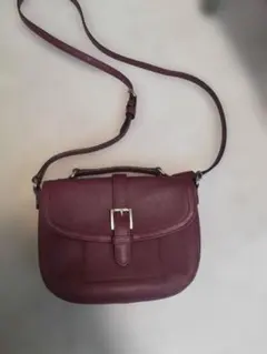 2026年最新】COACH コーチ F54796の人気アイテム - メルカリ