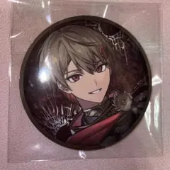 2026年最新】暇72 aceの人気アイテム - メルカリ