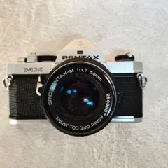 2026年最新】pentax mxの人気アイテム - メルカリ