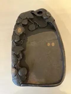 2026年最新】端州石硯の人気アイテム - メルカリ