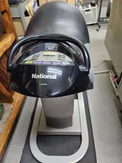 2026年最新】eu644の人気アイテム - メルカリ