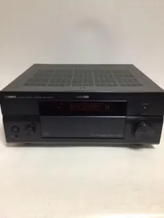 2026年最新】dsp-ax3900の人気アイテム - メルカリ