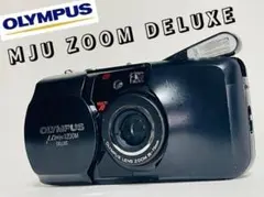 2026年最新】olympus μ zoomの人気アイテム - メルカリ