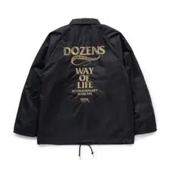 2026年最新】rats boa coach jktの人気アイテム - メルカリ