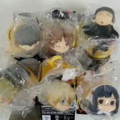 2026年最新】ペルソナ4 くじの人気アイテム - メルカリ