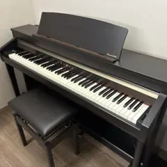 2026年最新】電子ピアノ カワイ ca58の人気アイテム - メルカリ