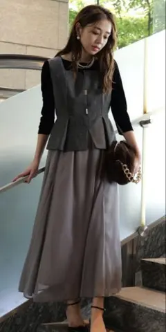 2026年最新】ジャスグリッティー ジャンスカの人気アイテム - メルカリ