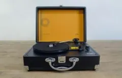 2026年最新】ヨルシカ レコードプレーヤーの人気アイテム - メルカリ