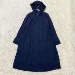 2026年最新】Theory luxe モッズコートの人気アイテム - メルカリ