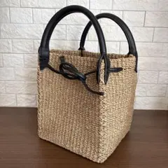 2026年最新】outersunset バッグの人気アイテム - メルカリ